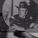 Image for article titled The Complete Twilight Zone Marathon Viewer's Guide